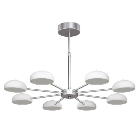 Потолочная люстра F-Promo Salvator 2500-8P
