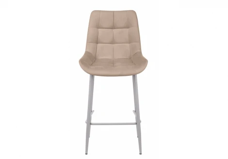 Полубарный стул Дани Notta 632564