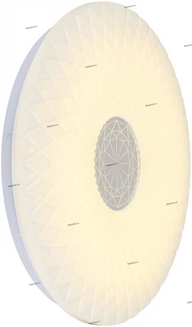 Потолочный светильник Omnilux Bonassai OML-48807-80
