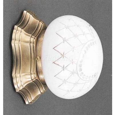 Reccagni Angelo 7730 PL 7730/1