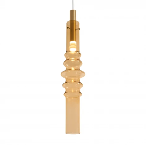 Подвесной светильник Freya Trace FR5635PL-L6AM