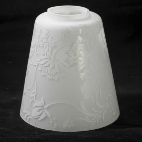 Потолочная люстра Lussole Lgo Conway GRLSP-0102