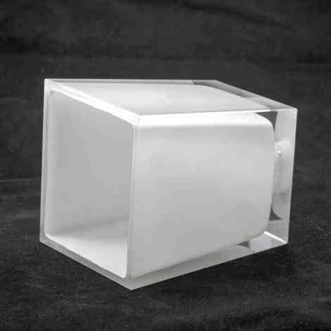 Потолочный светильник Lussole Ленте SY407052