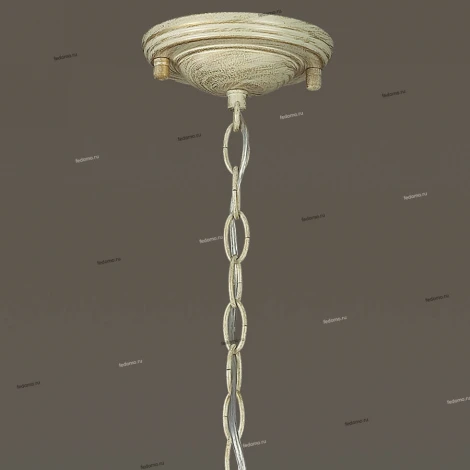 Подвесной светильник Odeon Light Tony 3294/3