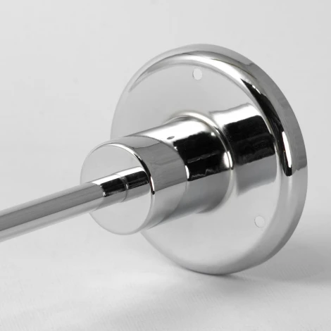 Настольная лампа Lussole Стрим SY6105