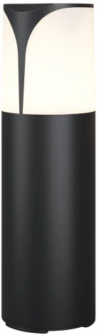 Наземный светильник Maytoni Piccadilly O017FL-01B (220V, IP44)