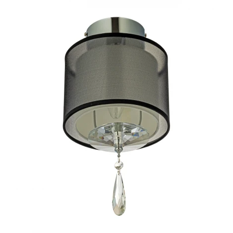 Потолочная люстра Arti Lampadari Rufina E 1.3.P1 N (220V)