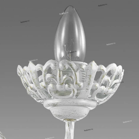 Бра Lumion Malika 3101/1W