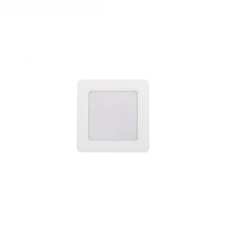 Встраиваемый точечный светильник LED DL 5W-NW Kanlux Tavo 36515