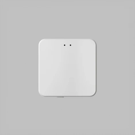 WI-FI Конвертор Denkirs Air Control DK7401-WF
