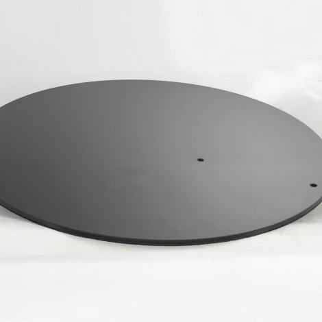 Торшер Lussole LGO Вестон SY8060