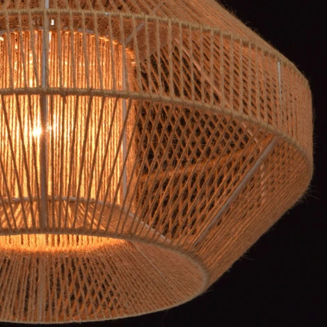 Подвесной светильник MW-Light Эмден 645010801