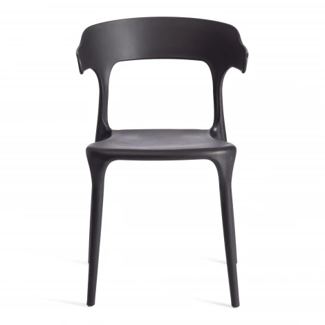 Стул Тон/Ton (мод.PC33) Tetchair 20224