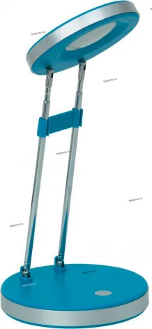 Интерьерная настольная лампа Brilliant Venedig G92926/03