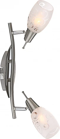 Спот Globo Florita 54984-2