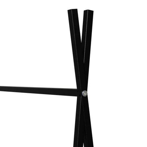 Вешалка гардеробная Стилвуд 12 Leset 4687207229708