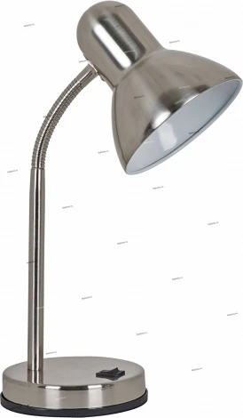 Интерьерная настольная лампа Odeon Light Sali 3360/1T