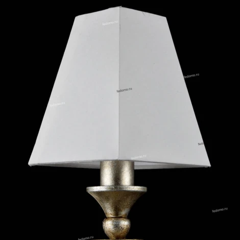 Бра Maytoni Rive Gauche ARM854-01-G