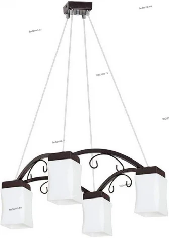 Luminex Mora 5822