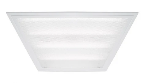 Потолочный светильник Deko-Light Opal 100040