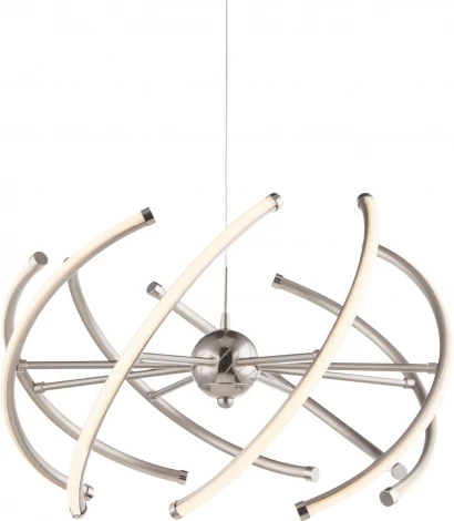 Подвесной светильник Globo WAVE 67823-30H