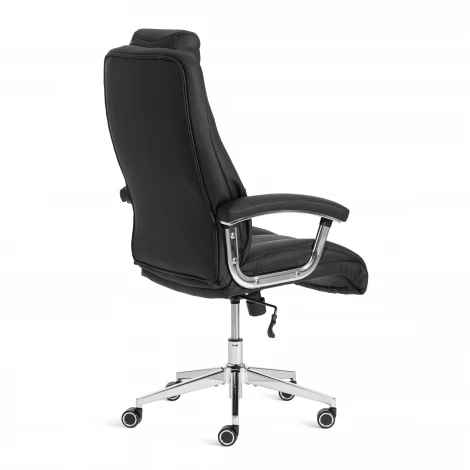 Кресло Траст Люкс/Trust Lux Tetchair 25696