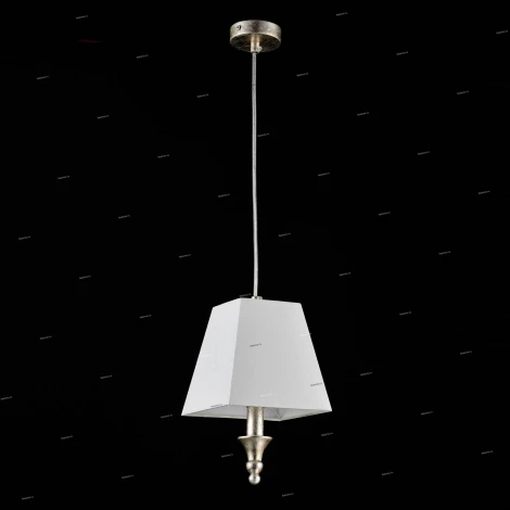 Подвесной светильник Maytoni Rive Gauche ARM854-22-G