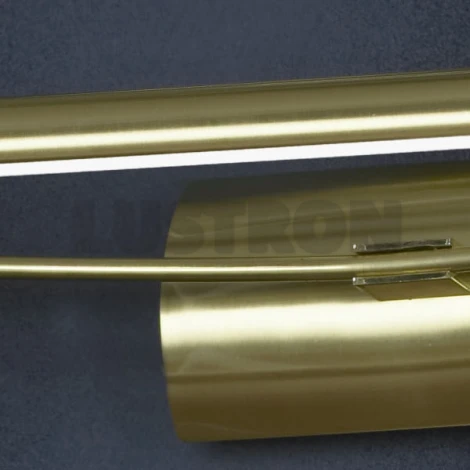 Подсветка для картин Lussole Sennori LSL-6251-01