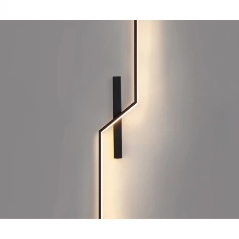 Настенный светильник LED Lu Carte Speria LC-22-0410