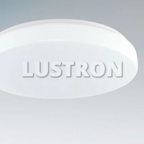 Накладной точечный светильник Lightstar TL3068 320222