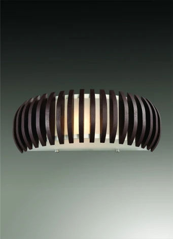 Настенный светильник Odeon Light Fora 2200/1W