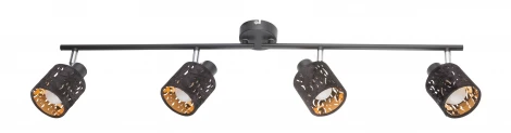 Спот Globo Troy 54121-4