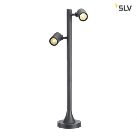 Архитектурная подсветка Slv Helia 233285