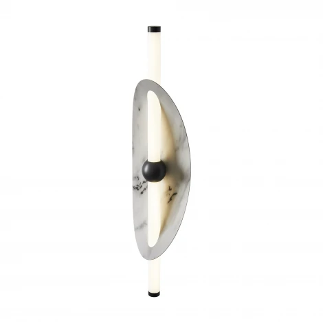 Настенный светильник светодиодный Freya FR6207WL-L10MR 10Вт LED