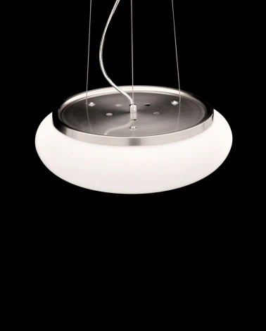 Подвесной светильник Lumina Deco Ldp 1104 1104-330