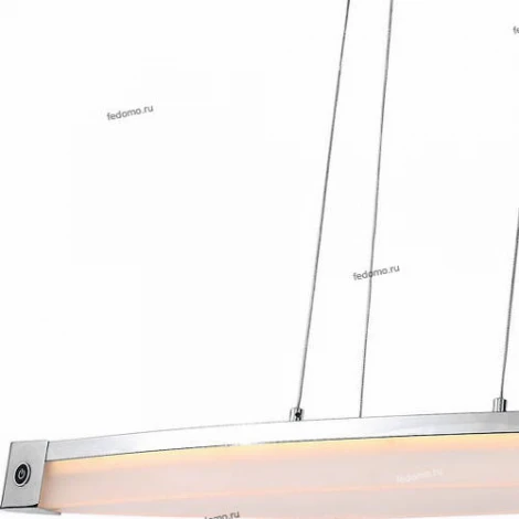 Подвесной светильник Arte Lamp Giorno A9444SP-2CC