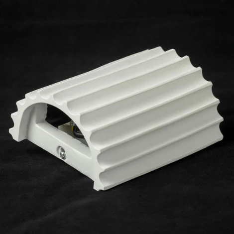 Бра Lussole Трой SY4588