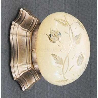 Reccagni Angelo 7732 PL 7732/1