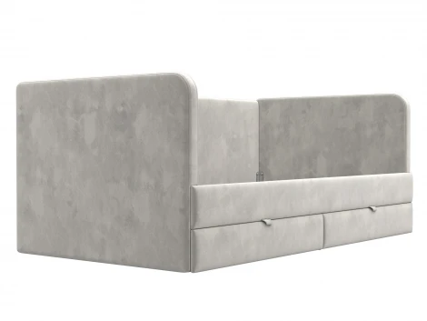 Кровать детская Лига-143 Лига Диванов 138242