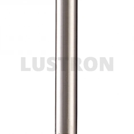 Подвесной светильник N-Light 725 725-01-16CH polished nickel