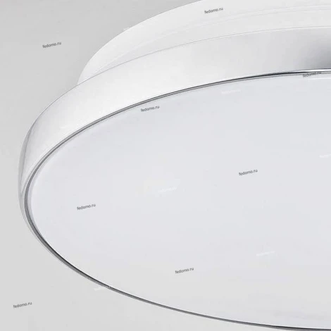 Потолочный светильник Alfa Cercle 59005