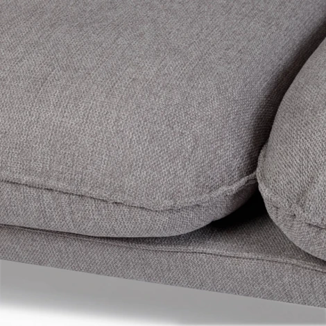 Диван Sussex ширина 210 Cosmo RED 406631