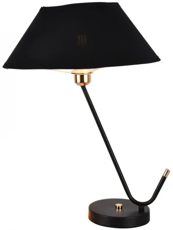 Настольная лампа Lussole Sabine LSP-0685 (220V)