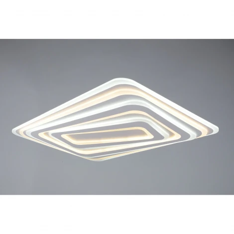Потолочный светильник Omnilux White OML-06507-150