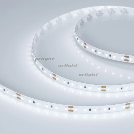 Светодиодная лента Arlight MICROLED-5000L 024435