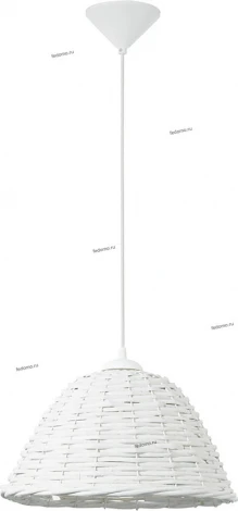 Подвесной светильник Eglo Campilo 93766