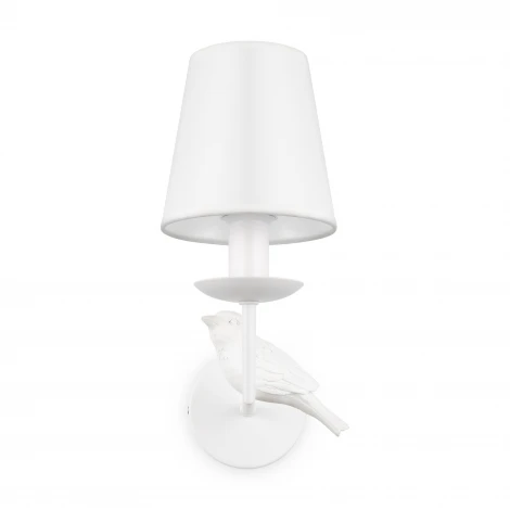 Бра Freya Comfy FR5270WL-01W