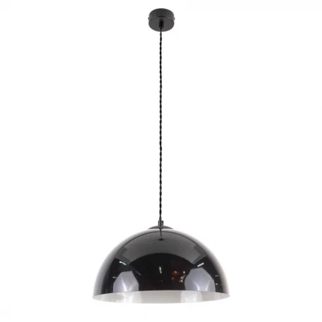 Подвесной светильник Lighthall Brill (Брилл) LH032107