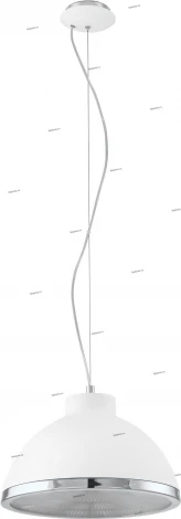 Eglo Debed 93203
