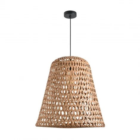 Подвесной светильник Favourite Recinto 4888-2P 1xE27x40W IP44